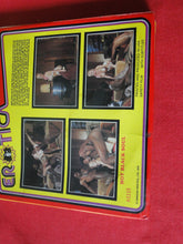 Load image into Gallery viewer, Vintage 8MM Adult Pornographic Smoker Stag Film Movie Swedish Erotica #1115 Hot Black Soul V6