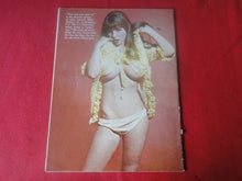 Load image into Gallery viewer, Vintage Nude Erotic Sexy Adult Magazine Duke June 1969 EG