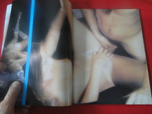 Load image into Gallery viewer, Vintage Nude Erotic Sexy Adult Magazine Puritan 1978 P85