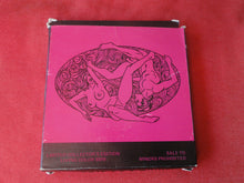 Load image into Gallery viewer, Vintage 8MM Adult Pornographic Smoker Stag Film An Adult Film Classic U2