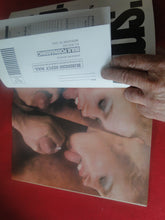 Load image into Gallery viewer, Vintage Nude Erotic Sexy Adult Magazine Puritan 1978 P85