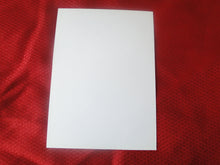 Load image into Gallery viewer, Vintage Gay Interest Nude Hot Hung Male Photo 5 x7 Lucky in the Middle    H52