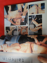 Load image into Gallery viewer, Vintage Adult Erotic Sexy Magazine Gay Interest Stroke 1998 G2
