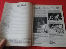 Load image into Gallery viewer, Vintage Nude Erotic Sexy Adult Magazine Velvet July 1987 HC4
