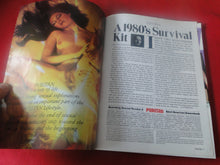 Load image into Gallery viewer, Vintage Nude Erotic Sexy Adult Magazine Puritan 6 1980 P85
