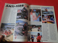 Load image into Gallery viewer, Vintage Nude Erotic Sexy Adult Magazine Velvet July 1987 HC4