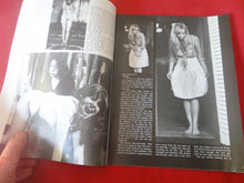 Load image into Gallery viewer, Vintage Nude Erotic Sexy Adult Magazine Wet Dreams      GM