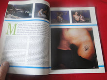 Load image into Gallery viewer, Vintage Nude Erotic Sexy Adult Magazine Puritan 6 1980 P85