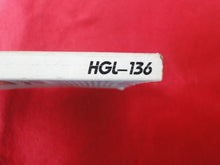 Load image into Gallery viewer, Vintage Erotic Adult Paperback Book/Novel Woman's Dormitory      G3