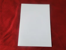 Load image into Gallery viewer, Vintage Gay Interest Nude Hot Hung Male Photo 5 x7 Threeway Sex     H52