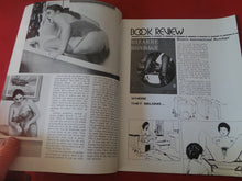 Load image into Gallery viewer, Vintage Nude Erotic Sexy Adult Magazine Wet Dreams      GM