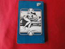 Load image into Gallery viewer, Vintage Erotic Adult Paperback Book/Novel Everybody's Nurse G3