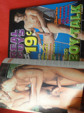 Load image into Gallery viewer, Vintage Adult Erotic Sexy Magazine Gay Interest Bel Ami Summer 2002 G2