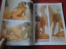 Load image into Gallery viewer, Vintage Nude Erotic Sexy Adult Magazine Puritan 7 1981 P85