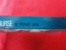 Load image into Gallery viewer, Vintage Erotic Adult Paperback Book/Novel Everybody's Nurse G3