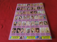 Load image into Gallery viewer, Vintage Nude Erotic Sexy Adult Magazine Adult Magazine Live Young Girls Jan. 2000 P99
