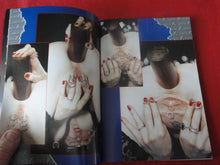 Load image into Gallery viewer, Vintage Nude Erotic Sexy Adult Magazine German 1994 Lady Anita F. V.1 #1 S1