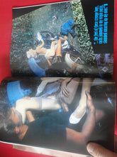 Load image into Gallery viewer, Vintage Nude Erotic Sexy Adult Magazine Puritan 7 1981 P85