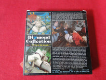 Load image into Gallery viewer, Vintage 8MM Adult Pornographic Smoker Stag Film Movie Diamond Collection #164 Spank Me Daddy V6
