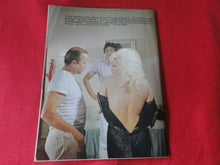 Load image into Gallery viewer, Vintage Nude Erotic Sexy Adult Magazine Adam March 1967 JB34