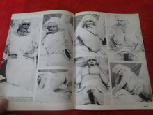 Load image into Gallery viewer, Vintage Nude Erotic Sexy Big Tit Adult Magazine Gem December 1980 Candy Samples JB27