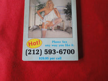 Load image into Gallery viewer, Vintage Erotic Adult Paperback Book/Novel Bondage Geisha      G3