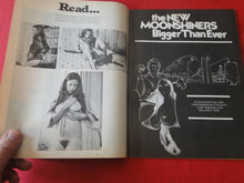 Load image into Gallery viewer, Vintage Nude Erotic Sexy Adult Magazine Caper December 1974 P90