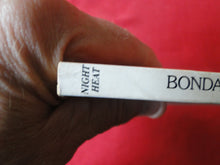 Load image into Gallery viewer, Vintage Erotic Adult Paperback Book/Novel Bondage Geisha      G3