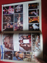 Load image into Gallery viewer, Vintage Nude Erotic Sexy Adult Magazine High Society August 1980 Jayne Mansfield Seka EG