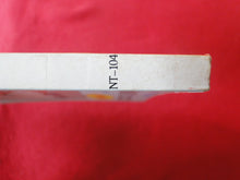 Load image into Gallery viewer, Vintage Erotic Adult Paperback Book/Novel Bondage Geisha      G3