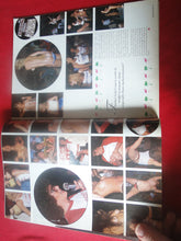 Load image into Gallery viewer, Vintage Nude Erotic Sexy Adult Magazine High Society August 1980 Jayne Mansfield Seka EG