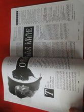 Load image into Gallery viewer, Vintage Adult Erotic Sexy Magazine Gay Interest Black Fire G2