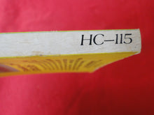 Load image into Gallery viewer, Vintage Erotic Adult Paperback Book/Novel Cheerleader's Hot Panties      G3