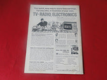 Load image into Gallery viewer, Vintage Nude Erotic Sexy Adult Magazine Debonair March 1969 P85