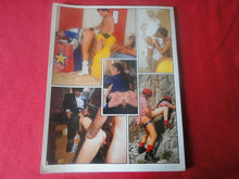 Load image into Gallery viewer, Vintage Nude Erotic Sexy Adult Magazine The Best of Dreambook 1990 EG