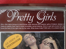 Load image into Gallery viewer, Vintage 8MM Adult Pornographic Smoker Stag Film Pretty Girls U2