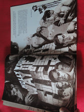 Load image into Gallery viewer, Vintage Nude Erotic Sexy Adult Magazine Adam April 1967 JB34