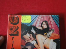 Load image into Gallery viewer, Vintage 8MM Adult Pornographic Smoker Stag Film The Ladies Maid X12