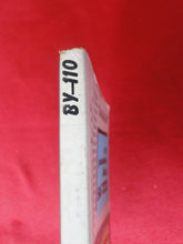 Load image into Gallery viewer, Vintage Erotic Adult Paperback Book/Novel Party Nymph       G3