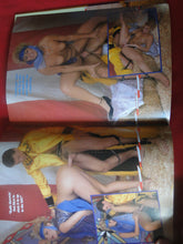 Load image into Gallery viewer, Vintage Nude Erotic Sexy Adult Magazine The Best of Dreambook 1990 EG