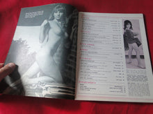 Load image into Gallery viewer, Vintage Nude Erotic Sexy Adult Magazine Adam July 1967 JB34