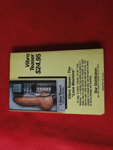 Load image into Gallery viewer, Vintage Erotic Adult Paperback Book/Novel Darla Loves Angie      G3