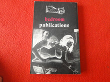 Load image into Gallery viewer, Vintage Adult Paperback Novel/Book The Sex Service GD2