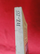 Load image into Gallery viewer, Vintage Erotic Adult Paperback Book/Novel Darla Loves Angie      G3