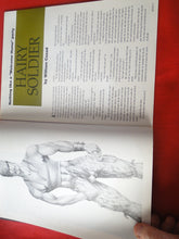 Load image into Gallery viewer, Vintage Adult Erotic Sexy Magazine Gay Interest Inches March 1994 G2