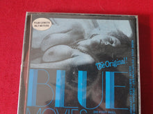 Load image into Gallery viewer, Vintage 8MM Adult Pornographic Smoker Stag Film The Original Blue Movies 1974 X12