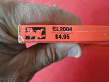 Load image into Gallery viewer, Vintage Erotic Adult Paperback Book/Novel Swapped Wife      G3