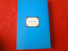 Load image into Gallery viewer, Vintage Adult Paperback Novel/Book College Queen 1969 GD2