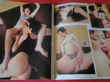 Load image into Gallery viewer, Vintage Nude Erotic Sexy Adult Magazine Adult Magazine Barely Legal Oct. 2000 P99