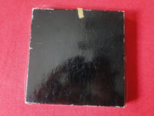 Load image into Gallery viewer, Vintage 8MM Adult Pornographic Smoker Stag Film The Original Blue Movies 1974 X12